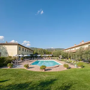 4* מלון Relais Dell'olmo